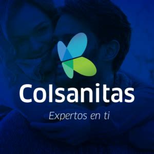 colsanitas pago en linea|Consulta los extractos de pago en la Oficina Virtual